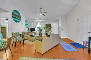 2004 Small Meadows Ct, Fountain Inn, SC 29644 - Photo 6