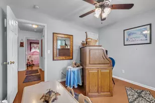 2004 Small Meadows Ct, Fountain Inn, SC 29644 - Photo 14