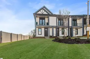 9 Hawthorne Ln, Greenville, SC 29605 - Photo 30