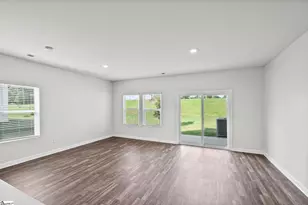 206 Telford Dr, Greenville, SC 29617 - Photo 6