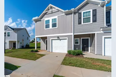 206 Telford Drive, Greenville, SC 29617 - Photo 1