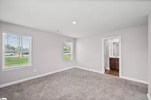 206 Telford Dr, Greenville, SC 29617 - Photo 14