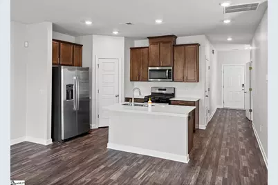 206 Telford Drive, Greenville, SC 29617 - Photo 4