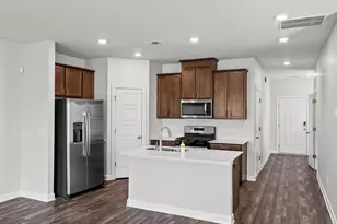 206 Telford Dr, Greenville, SC 29617 - Photo 4