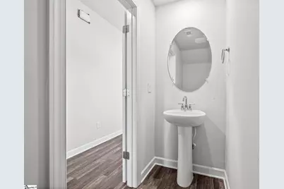 206 Telford Drive, Greenville, SC 29617 - Photo 8
