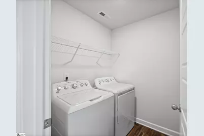 206 Telford Drive, Greenville, SC 29617 - Photo 18