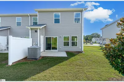 206 Telford Drive, Greenville, SC 29617 - Photo 20