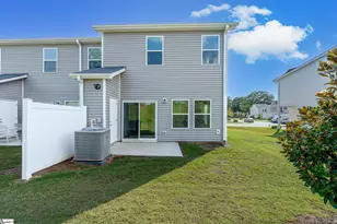 206 Telford Dr, Greenville, SC 29617 - Photo 20