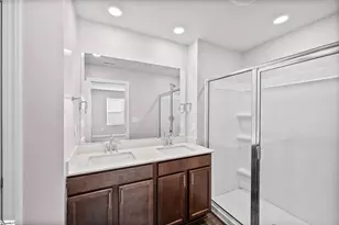 206 Telford Dr, Greenville, SC 29617 - Photo 12