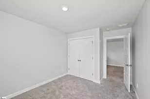 206 Telford Dr, Greenville, SC 29617 - Photo 14