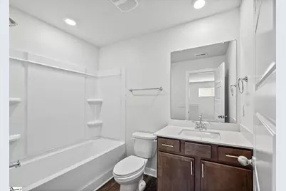 206 Telford Drive, Greenville, SC 29617 - Photo 18