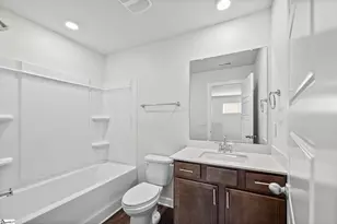 206 Telford Dr, Greenville, SC 29617 - Photo 18