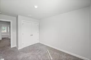206 Telford Dr, Greenville, SC 29617 - Photo 20