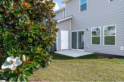 206 Telford Drive, Greenville, SC 29617 - Photo 22
