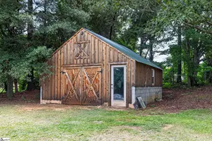 1602 Georgia Rd, Gray Court, SC 29645 - Photo 14