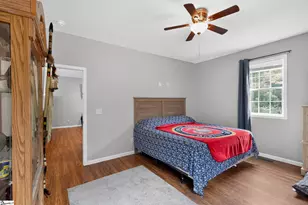 1602 Georgia Rd, Gray Court, SC 29645 - Photo 8