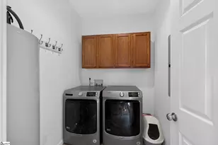 1602 Georgia Rd, Gray Court, SC 29645 - Photo 6