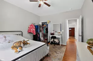 1602 Georgia Rd, Gray Court, SC 29645 - Photo 10