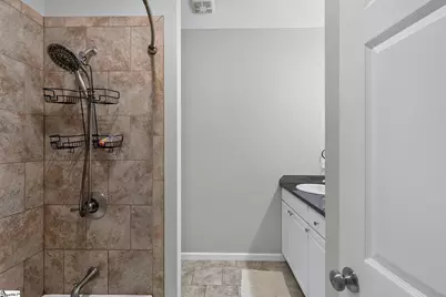 1602 Georgia Road, Gray Court, SC 29645 - Photo 12