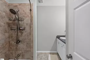 1602 Georgia Rd, Gray Court, SC 29645 - Photo 12