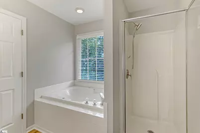 229 Georgetown Court, Moore, SC 29369 - Photo 20