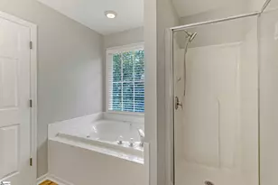 229 Georgetown Ct, Moore, SC 29369 - Photo 20
