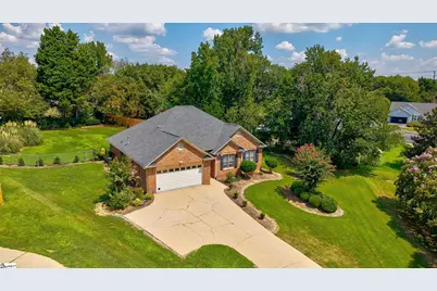 229 Georgetown Court, Moore, SC 29369 - Photo 32