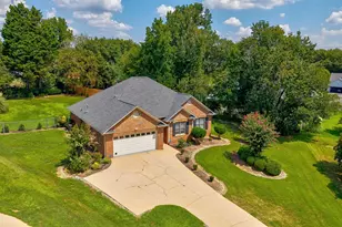 229 Georgetown Ct, Moore, SC 29369 - Photo 32