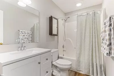 229 Georgetown Court, Moore, SC 29369 - Photo 24