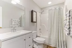 229 Georgetown Ct, Moore, SC 29369 - Photo 24