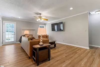 229 Georgetown Court, Moore, SC 29369 - Photo 12