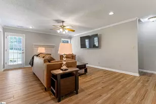 229 Georgetown Ct, Moore, SC 29369 - Photo 12