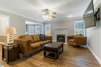 229 Georgetown Court, Moore, SC 29369 - Photo 12