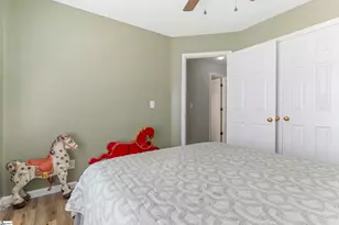 229 Georgetown Ct, Moore, SC 29369 - Photo 22