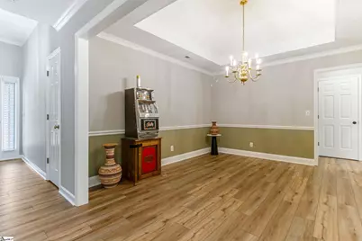 229 Georgetown Court, Moore, SC 29369 - Photo 14