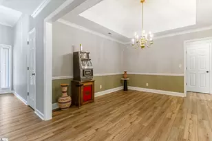 229 Georgetown Ct, Moore, SC 29369 - Photo 14