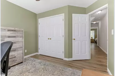 229 Georgetown Court, Moore, SC 29369 - Photo 26