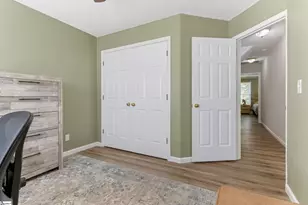 229 Georgetown Ct, Moore, SC 29369 - Photo 26