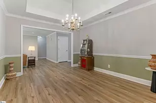 229 Georgetown Ct, Moore, SC 29369 - Photo 14