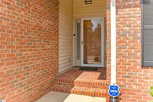 229 Georgetown Ct, Moore, SC 29369 - Photo 4