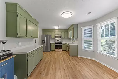 229 Georgetown Court, Moore, SC 29369 - Photo 6