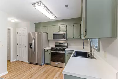 229 Georgetown Court, Moore, SC 29369 - Photo 8