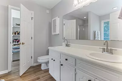 229 Georgetown Court, Moore, SC 29369 - Photo 18