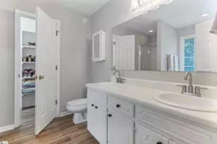 229 Georgetown Ct, Moore, SC 29369 - Photo 18