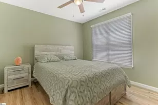 229 Georgetown Ct, Moore, SC 29369 - Photo 22