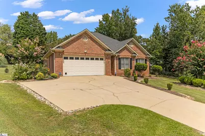 229 Georgetown Court, Moore, SC 29369 - Photo 2