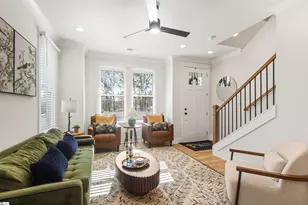 9 Hawthorne Ln, Greenville, SC 29605 - Photo 14