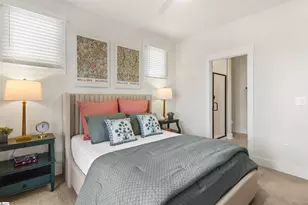 9 Hawthorne Ln, Greenville, SC 29605 - Photo 18