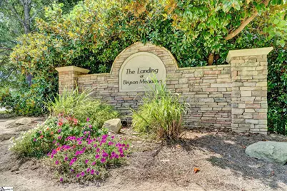 313 Garfield Lane, Simpsonville, SC 29681 - Photo 34