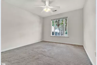 313 Garfield Lane, Simpsonville, SC 29681 - Photo 26